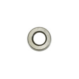 All Balls Racing Roller / Needle Bearing
