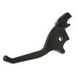 SPI Brake Lever And Park Brake Lever Kit SM-08584