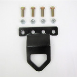 High Lifter High Lifter Tow Hook