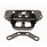 High Lifter High Lifter Tow Hook