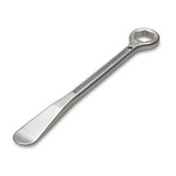 Motion Pro Motion Pro 22 Mm Combo Tire Lever And Axle Wrench