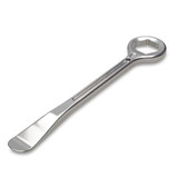 Motion Pro 27 Mm Combo Tire Lever And Axle Wrench 08-0288