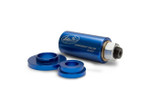Motion Pro Crank Shaft Puller 08-0631