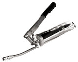 Performance Tool Professional Grease Gun W54202