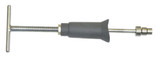 Starting Line Products Slp Piston Pin Puller 20-181