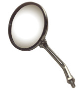 Emgo Mirror Honda Ltd Short 20-37300