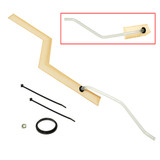 SPI Pick-Up Fuel Filter Kit SM-07360
