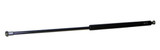 Suspa Suspa 12' And 10' Heavy Duty Clamshell Prop 154#