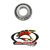 All Balls Racing All Balls Balltaper Bearing Metric 30X62X20.5