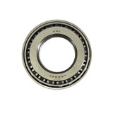 All Balls Racing Taper Bearing