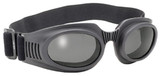 Pacific Coast Sunglasses Pacific Coast Sunglasses Thundercat Smoke/Black