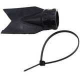 Atlantis Duckbill Replacement