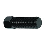 Motion Pro Motion Pro Flywheel Puller Honda/Kawasaki/Suzuki