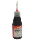Three Bond Thread Lock - Medium Strength - 50 Ml. 1333B50C-US