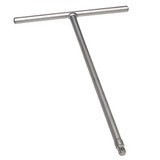 Motion Pro T-Handle Drive 1/4" X 8-1/2" 08-0158