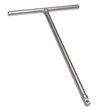 Motion Pro T-Handle Drive 3/8" X 10-1/2" 08-0159