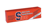S100 S100 Finish Restorer 3.56 Oz