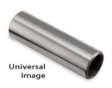 Wiseco Lightweight Wrist Pin Atv S522
