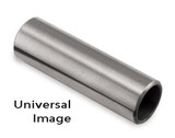 Wiseco Lightweight Wrist Pin Atv S330