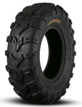Kenda K592 Bearclaw Evo 27X11-12 085921271C1