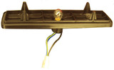 Spi Yamaha Taillight Housiing SM-01100
