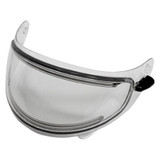 Zoan Zoan Electric Shield Clear