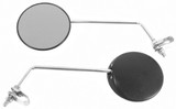 Emgo Mirror Set R/L Honda Scot