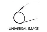 Motion Pro Cable Black Vinyl Siw Throttle 01-1424