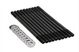 Kibblewhite Kpmi Cyl Stud Kit Yamaha Various 400-450'S 1998-2013 80-82650