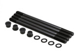Kibblewhite Kpmi Cyl Stud Kit Polaris Various 900-1000'S 2011-2020 82-83550