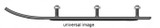 SPI Wearbar Defender WB-000-127