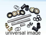 All Balls Racing Rear Independent Suspension Kit