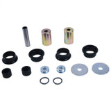 All Balls Racing Rear Independent Suspension Knuckle Only Kit
