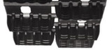 Camso Conquer 280 Mountain Track 15" X 165" - 2.8" (9340M) 9340M