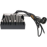 Wildboar Regulator Rectifier 230-22025