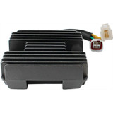 Wildboar Regulator Rectifier 230-58062