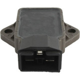 Wildboar Regulator Rectifier 230-58053