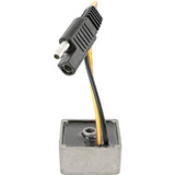 Wildboar Regulator Rectifier 230-22142
