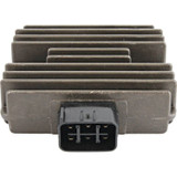 Wildboar Regulator Rectifier 230-58050