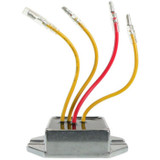 Wildboar Regulator Rectifier 230-22057