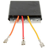 Wildboar Regulator Rectifier 230-22157
