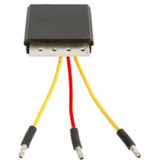 Wildboar Regulator Rectifier 230-22155
