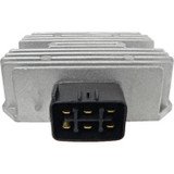 Wildboar Regulator Rectifier 230-58051
