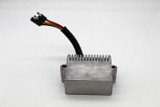 Wildboar Wildboar Regulator Rectifier