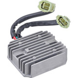 Wildboar Regulator Rectifier 230-58033