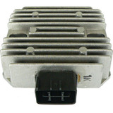 Wildboar Regulator Rectifier 230-58185