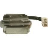 Wildboar Regulator Rectifier 230-58069