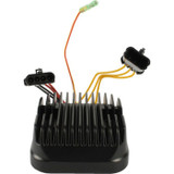 Wildboar Regulator Rectifier 230-22100