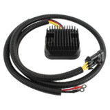 Wildboar Regulator Rectifier 230-22162