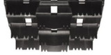 Camso Challenger Extremex Track 16" X 165" - 3.0" Lug(9448M) 9448M